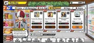 Screenshot_20220308_192407_com.bandainamcoent.hiroacawwus.jpg