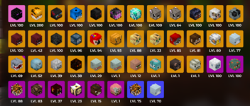 unknown-39.png