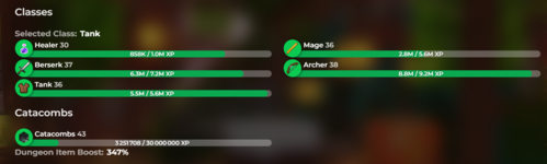 unknown-21.png