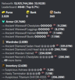 unknown-34.png