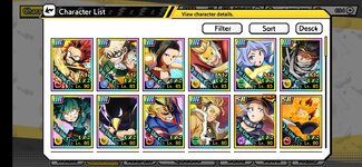 Screenshot_20220308_214702_com.bandainamcoent.hiroacawwus.jpg