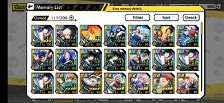Screenshot_20220308_214708_com.bandainamcoent.hiroacawwus.jpg