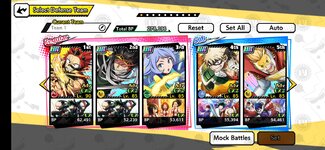 Screenshot_20220308_222017_com.bandainamcoent.hiroacawwus.jpg
