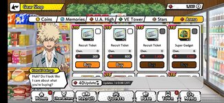 Screenshot_20220308_222134_com.bandainamcoent.hiroacawwus.jpg