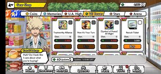 Screenshot_20220308_222136_com.bandainamcoent.hiroacawwus.jpg