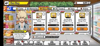 Screenshot_20220308_222153_com.bandainamcoent.hiroacawwus.jpg
