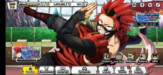 Screenshot_20220308_222159_com.bandainamcoent.hiroacawwus.jpg