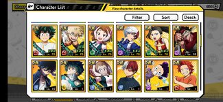 Screenshot_20220308_223231_com.bandainamcoent.hiroacawwus.jpg
