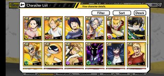 Screenshot_20220308_223235_com.bandainamcoent.hiroacawwus.jpg