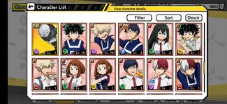 Screenshot_20220308_223237_com.bandainamcoent.hiroacawwus.jpg