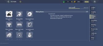 Screenshot_2022-03-09-09-13-59-705_com.proximabeta.fancyworld.jpg