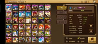 Screenshot_2022-03-09-09-44-21-65_6ce69ba1ba7b3bef68021e1f3e6b5726.jpg