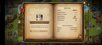 Screenshot_2022-03-08-17-37-03-73_6ce69ba1ba7b3bef68021e1f3e6b5726.jpg