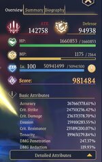 R1.jpg