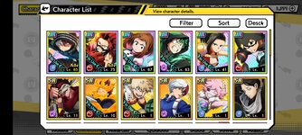 Screenshot_2022-03-08-17-07-57-977_com.bandainamcoent.hiroacawwus.jpg