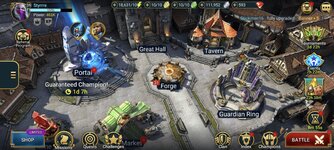 Screenshot_20220309-143758_Raid.jpg