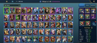 Screenshot_20220309-143907_Raid.jpg