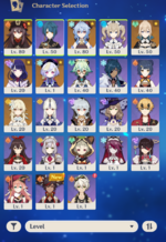 genshin acc.PNG