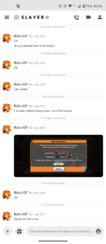 Screenshot_20220309-012417.png