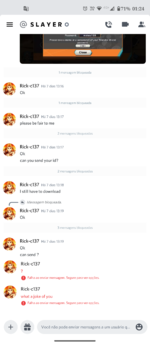 Screenshot_20220309-012422.png
