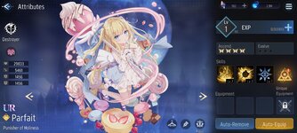 Screenshot_2022-03-09-13-28-53-681_com.YoStarEN.RevivedWitch.jpg