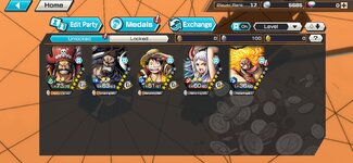 Screenshot_2022-03-09-12-27-02-783_com.bandainamcoent.opbrww.jpg