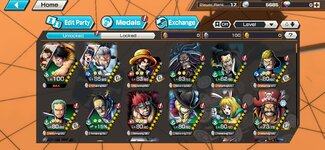 Screenshot_2022-03-09-12-27-08-357_com.bandainamcoent.opbrww.jpg