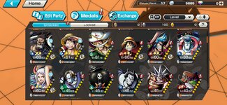 Screenshot_2022-03-09-12-27-14-681_com.bandainamcoent.opbrww.jpg