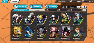Screenshot_2022-03-09-12-27-31-629_com.bandainamcoent.opbrww.jpg