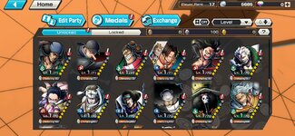 Screenshot_2022-03-09-12-27-35-306_com.bandainamcoent.opbrww.jpg