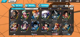 Screenshot_2022-03-09-12-27-38-663_com.bandainamcoent.opbrww.jpg