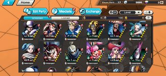 Screenshot_2022-03-09-12-27-41-922_com.bandainamcoent.opbrww.jpg