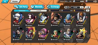 Screenshot_2022-03-09-12-27-45-054_com.bandainamcoent.opbrww.jpg