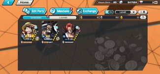 Screenshot_2022-03-09-12-49-17-475_com.bandainamcoent.opbrww.jpg