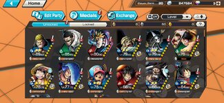 Screenshot_2022-03-09-12-49-26-373_com.bandainamcoent.opbrww.jpg