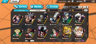 Screenshot_2022-03-09-12-49-37-025_com.bandainamcoent.opbrww.jpg