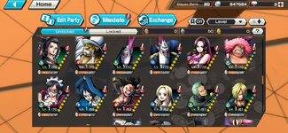 Screenshot_2022-03-09-12-49-40-108_com.bandainamcoent.opbrww.jpg