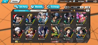 Screenshot_2022-03-09-12-49-43-446_com.bandainamcoent.opbrww.jpg