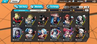 Screenshot_2022-03-09-12-49-47-272_com.bandainamcoent.opbrww.jpg