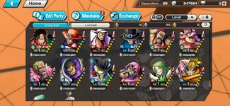 Screenshot_2022-03-09-12-49-50-745_com.bandainamcoent.opbrww.jpg