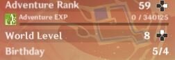 gg1.JPG