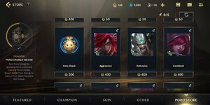 Screenshot_2022-03-07-00-18-14-618_com.riotgames.league.wildrift.jpg