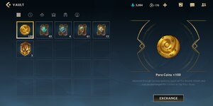 Screenshot_2022-03-07-00-18-08-306_com.riotgames.league.wildrift.jpg
