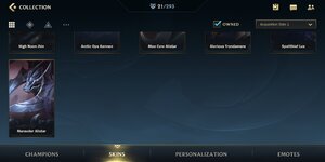 Screenshot_2022-03-07-00-17-43-533_com.riotgames.league.wildrift.jpg
