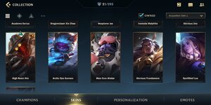 Screenshot_2022-03-07-00-17-41-271_com.riotgames.league.wildrift.jpg