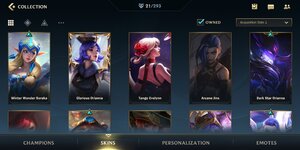 Screenshot_2022-03-07-00-17-29-756_com.riotgames.league.wildrift.jpg