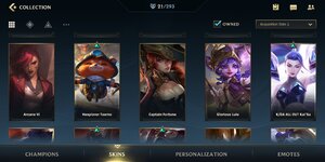 Screenshot_2022-03-07-00-17-33-710_com.riotgames.league.wildrift.jpg