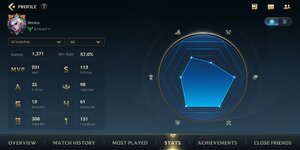 Screenshot_2022-03-07-00-17-00-874_com.riotgames.league.wildrift.jpg