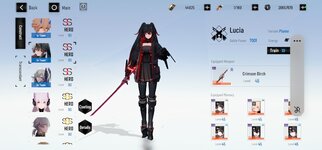 Screenshot_20220309-204236.jpg
