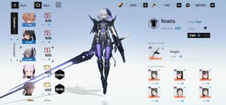Screenshot_20220309-204240.jpg